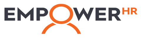 EmpowerHR