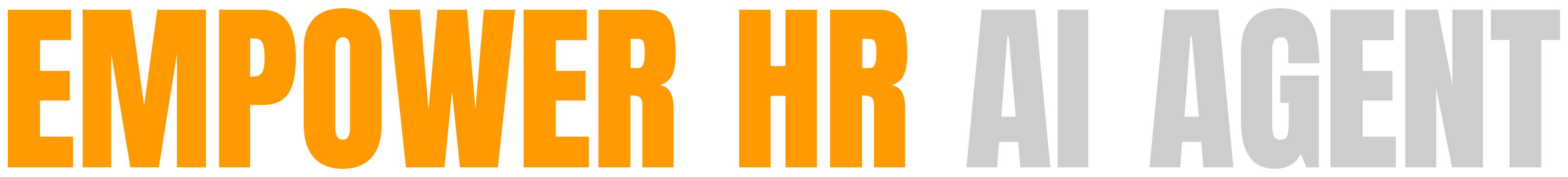 EmpowerHR AI Agent